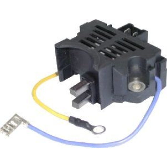 KONJEKTÖR KÖMÜRLÜ R9-R11-R12 VALEO 590558