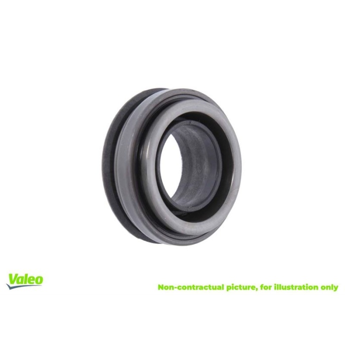 DEBRİYAJ RULMANI R9-R19 1400-1600-EXP-R11-R21 34111195 VALEO 266121