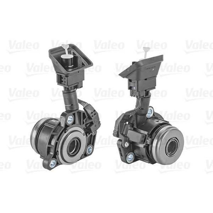DEBRİYAJ HİDROLİK RULMANI ALT MERKEZİ P208 15 19 P308 09 14 P508 10 18 P2008 15 P3008 13 09 16 P5008 10 17 PARTNER-BERLINGO 14 C4 12 C5 10 15 1.6 HDI DV6 VALEO 810009