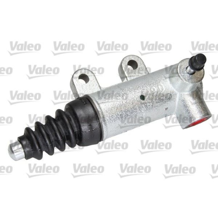 KN25048A1 DEBRİYAJ ALT MERKEZİ FIAT MAREA Weekend 1.9 JTD 105 VALEO 874762