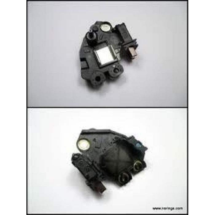 KONJEKTOR FG18S011-BMW F10-E70 439668-439732-439709-439613 VALEO 599095