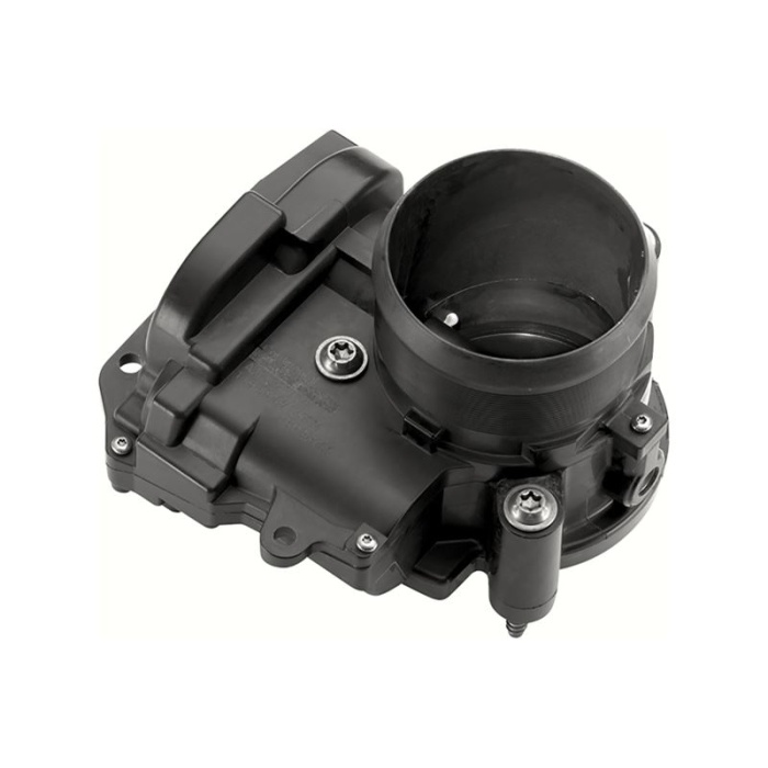 GAZ KELEBEGI BMW N13 F20 F30 MINI N14 N18 R55 R56 R57 R58 R59 R60 R61 PEUGEOT EP6CDT 207 208 308 508 CITROEN C4 C5 DS3 DS4 DS5 VDO A2C59513208