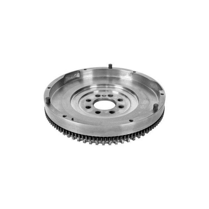 VOLAN SABIT TRANSIT V.347 2.4 140PS 06 ARKADAN CEKER TAKILACAK DEBRIYAJ LUK 626305309 VOLMERK VMFR713