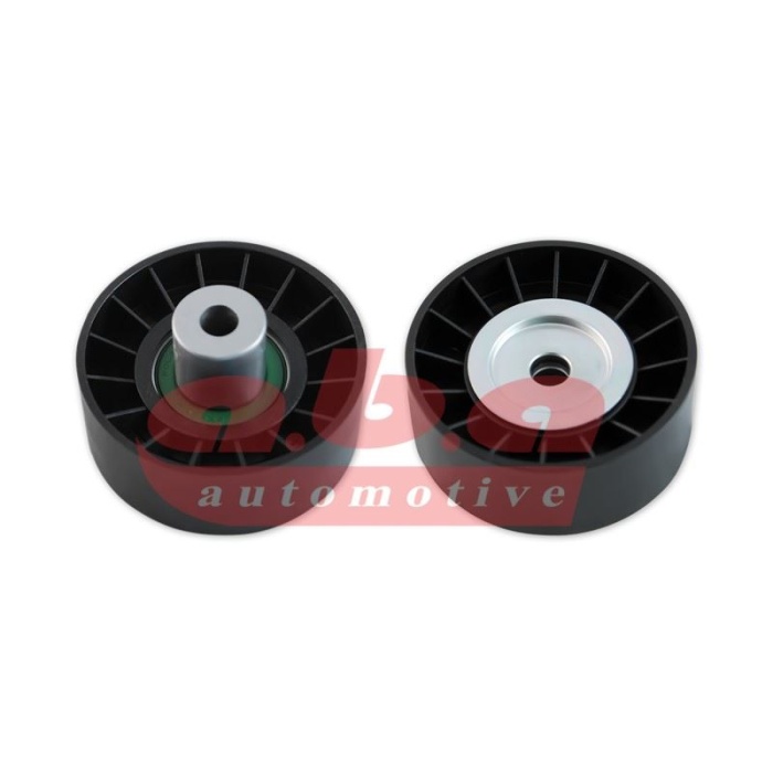ALTERNATÖR GERGİ RULMANI TRANSIT 2.4 V184 TDCİ ABA 25850344