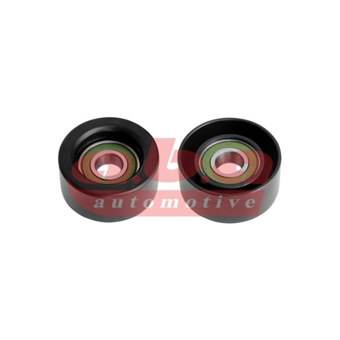 ALTERNATÖR GERGİ RULMANI ASTRA G-H-J-CORSA D-INSIGNIA-MERIVA-VECTRA C-ZAFIRA-CRUZE 1.6-1.8 ABA 25106329