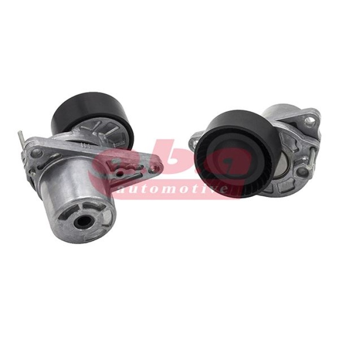 KAYIS GERGI RULMANI MERCEDES OM622 OM626 W447 W205 . RENAULT R9M M9R MEGANE CLIO CAPTUR MASTER TRAFIC ABA 25203205