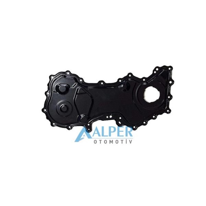 EKSANTRİK ZİNCİR KAPAĞI MASTER III 2.3 DCİ M9T ALPER 362152