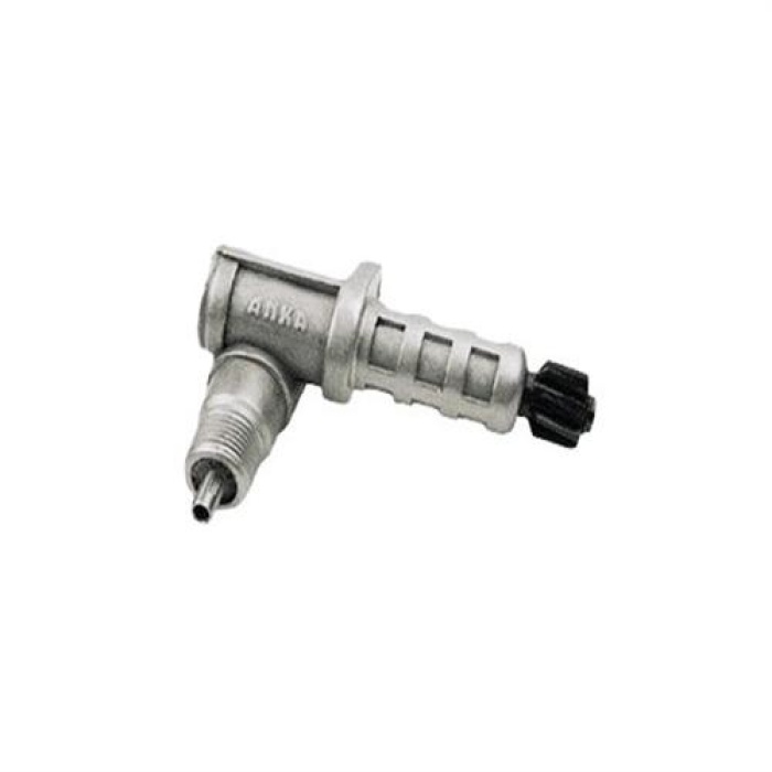 KİLOMETRE DİŞLİSİ 11 DİŞ TERS M131 ANKA 30299