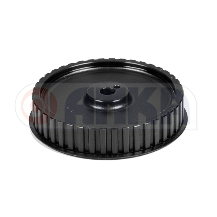 EKSANTRİK DİŞLİSİ BÜYÜK M131 DKŞ ANKA 30285