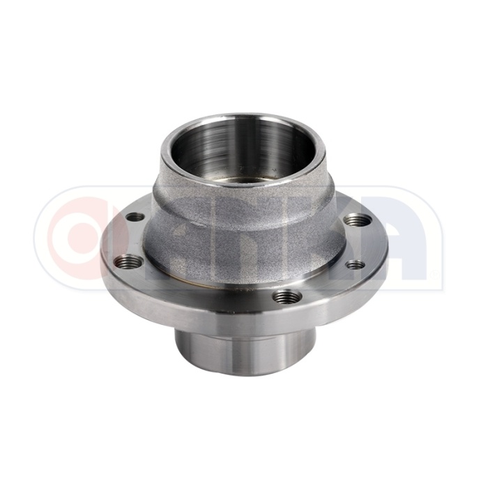 ÖN TEKER PORYASI ÇELİK TOFAŞ M131 ANKA 30283