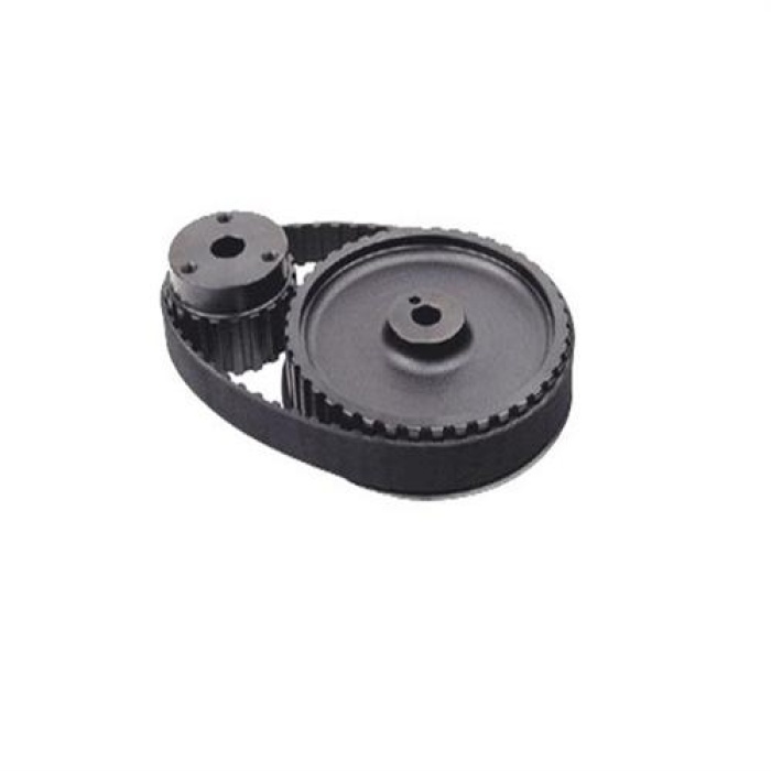 EKSANTRİK GERGİ KİTİ M131 1600 ANKA 30277