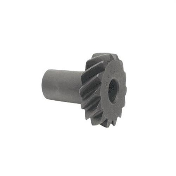 YAĞ POMPA TAHRİK DİŞLİSİ M131-M124 ANKA 30264