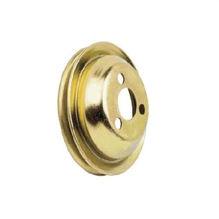 DEVİRDAİM KASNAĞI YEKPARE SAÇ M131 ANKA 30251