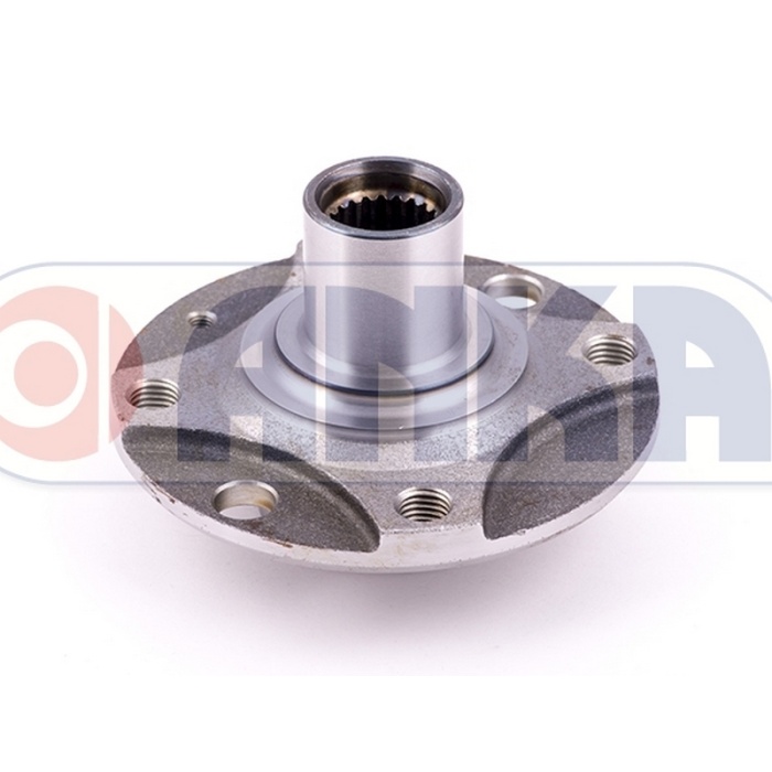 ÖN TEKER PORYASI ASTRA F-COMBO B-CORSA B-VECTRA A ANKA 60140005