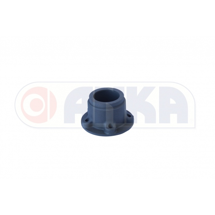 ARKA TEKER PORYASI 5 BİJON MASTER III 2.3DCI MOVANO 2.3 CDTI 10 ANKA 60100008