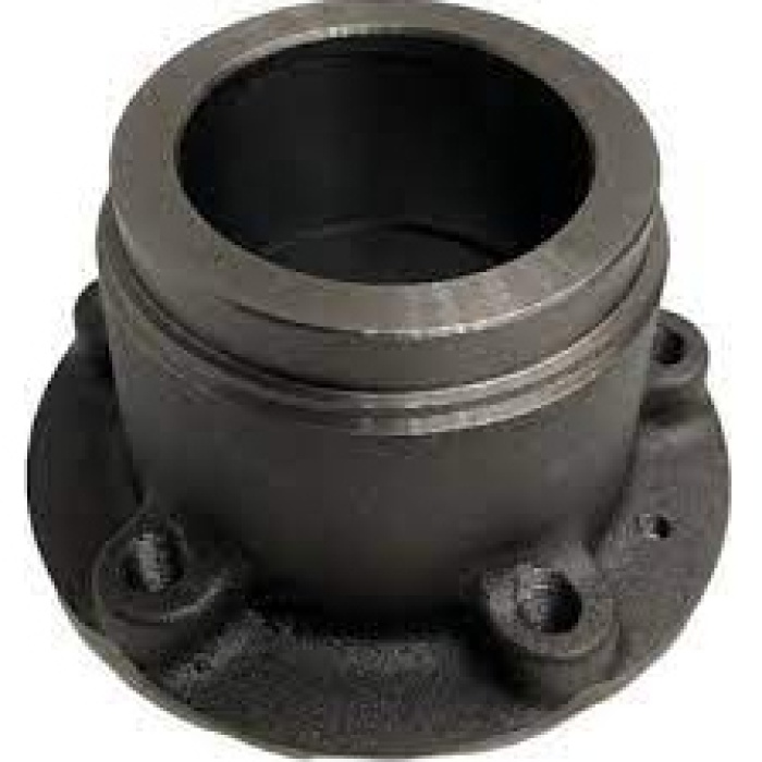 ARKA TEKER PORYASI 5 BİJON MASTER II 2.3 DCI-MOVANO 2.3 CDTI 01 ANKA 60100007