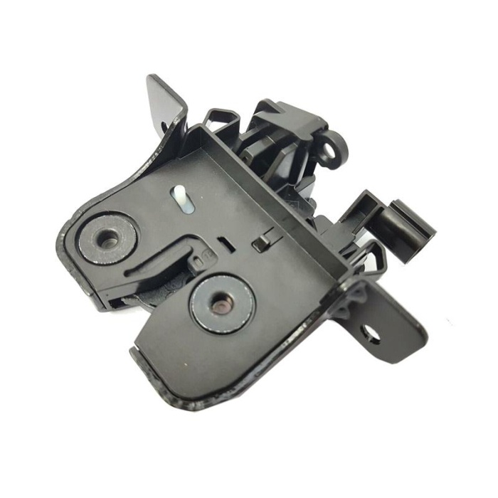 BAGAJ KİLİT MEKANİZMASI D.DUSTER-LOGAN-SANDERO 905037230R AUTODAK DAK3077