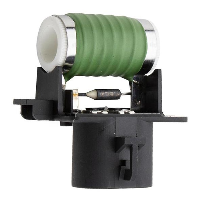 KALORİFER REZİSTANSI FIAT 500-GRANDE PUNTO 1.4-1.9 BRAVO II-CORSA D 1.2-1.3-1.4-1.6-MITO 55702180 AUTODAK DAK3165