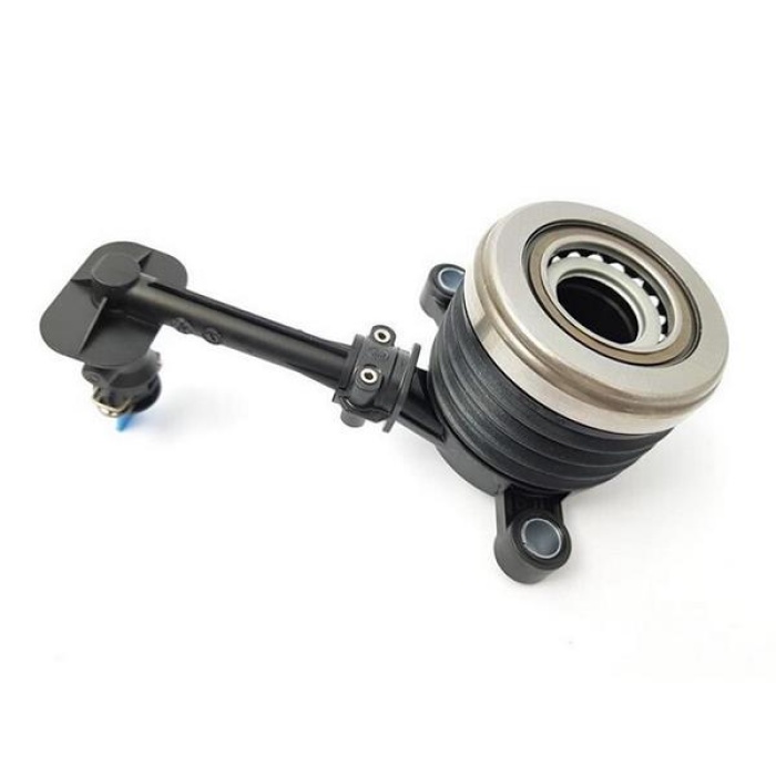 HİDROLİK DEBRİYAJ RULMANI RENAULT CLIO II-III-KANGOO-MEGANE II-SCENIC II-LAGUNA II-DACIA-LOGAN DUS TER NISSAN MICRA-QASHQAI 1.2 D4F 1.4 K4J 1.5dCi K9K 1.6 K4M 1.8 F4P 1.9 dCi F9Q 2.0 F4R ÇİFT SEGMAN AUTODAK DAK3140