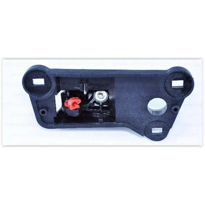 ÖN KAPI İÇTEN AÇMA MEKANİZMASI DUCATO 1340496080 AUTODAK DAK3622