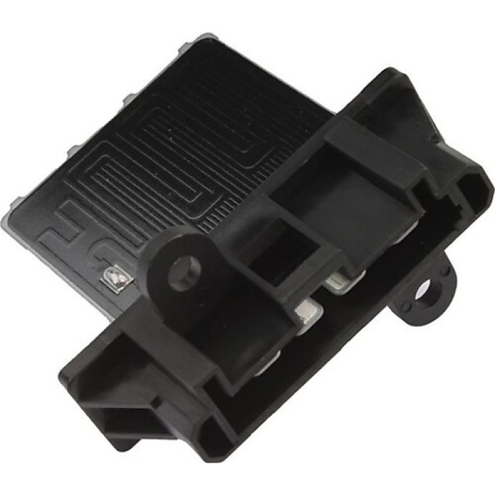 KALORİFER REZİSTANSI FLUENCE 271507027R AUTODAK DAK3602