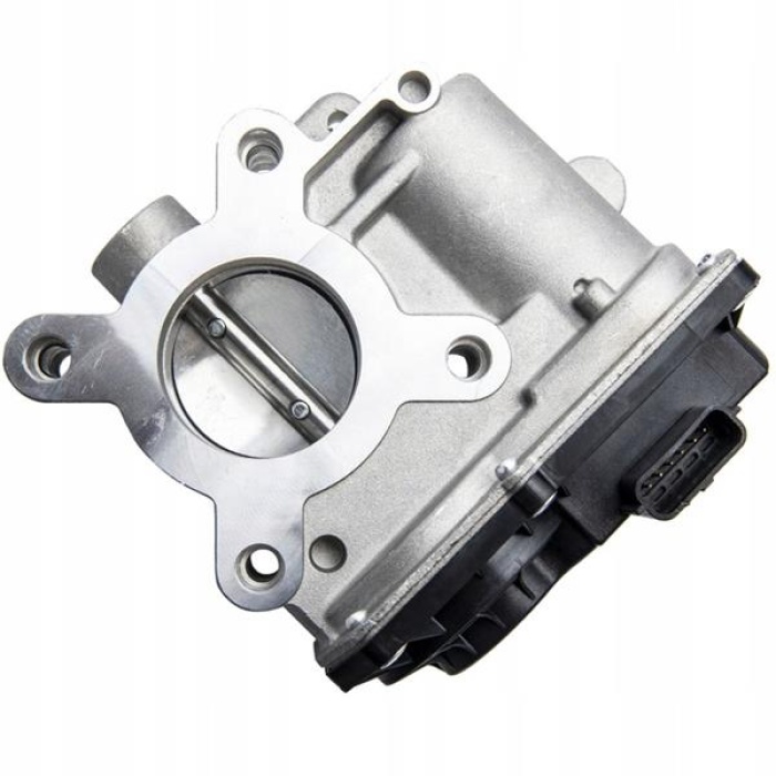 KELEBEK KUTUSU CLİO 1.2 16V 8200568712 AUTODAK DAK3640
