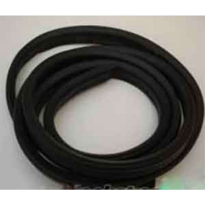 4501-3400A KAPI FİTİLİ ARKA FLUENCE AUTO FT176-142A