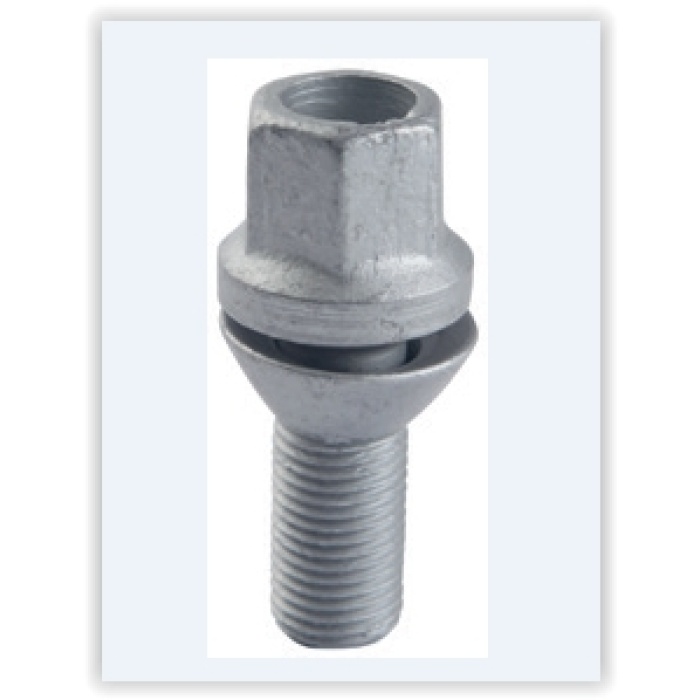 BİJON OYNAR PULLU P206-P306 AYHAN A15109
