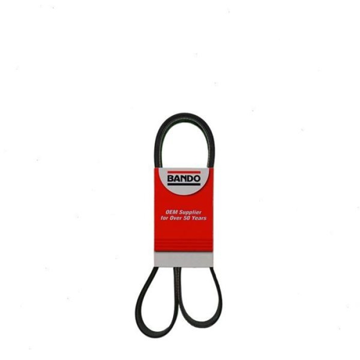 KANALLI KAYIŞ 6PK0870 BANDO 6PK0870