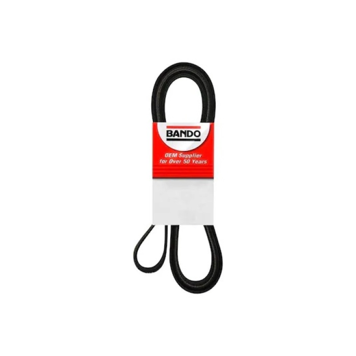 KANALLI KAYIŞ 5PK1825 BANDO 5PK1825