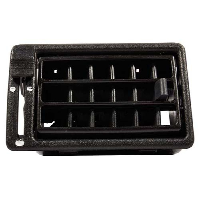 TORPİDO HAVALANDIRMASI SOL R9-R11 BARAN 066