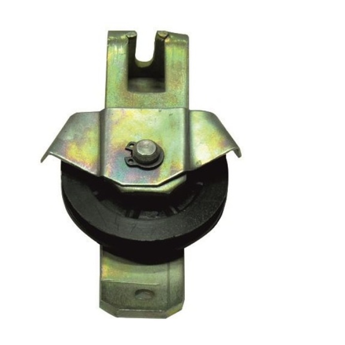 EL FREN MAKARASI M131 DKŞ BEMOT 50507