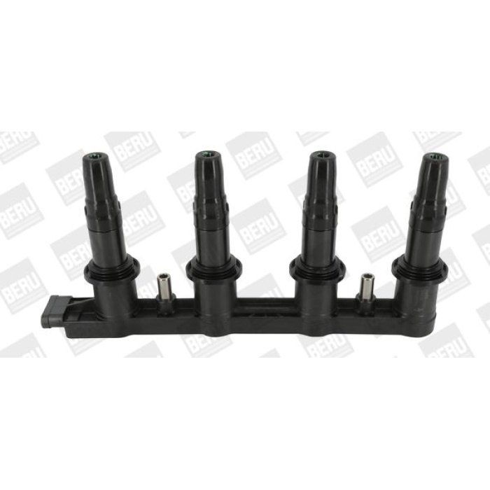 ATEŞLEME BOBİNİ INSIGNIA A-ASTRA J-CORSA E-ZAFIRA-MOKKA-AVEO-CRUZE 1.6 A16XER-A16LET-B16LES-A18XER BERU ZSE198