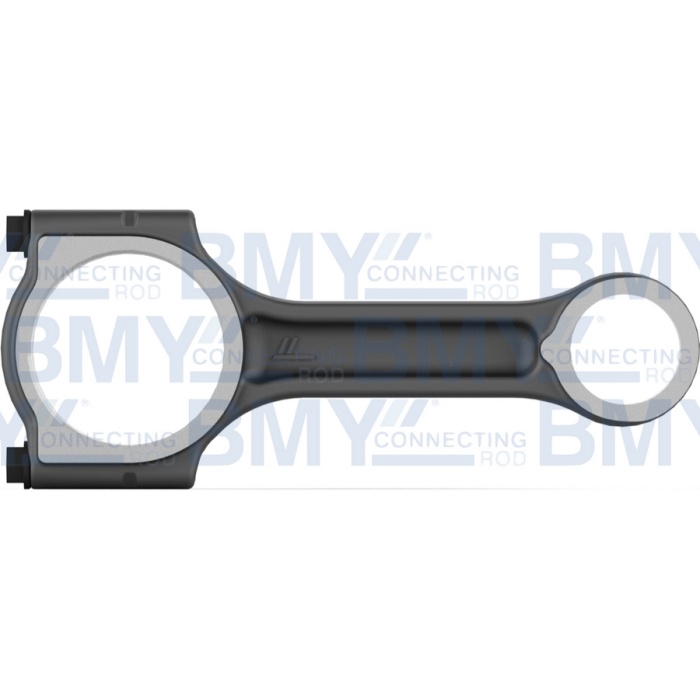 PİSTON KOLU LGN III-LATITUDE-MGN-TRAFIC-QASHQAI-XTRAIL 2.0 DCİ M9R 32 PİM BMY 0915