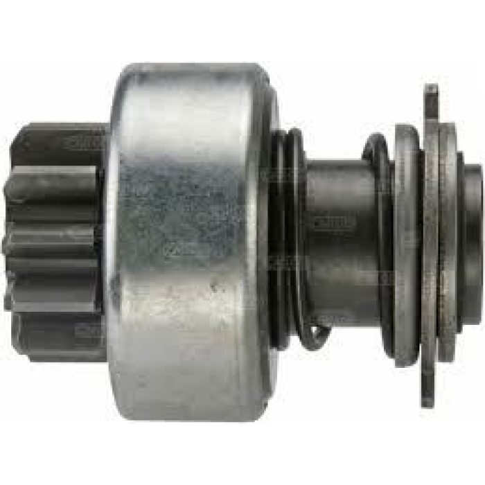 1006209921 MARŞ DİŞLİSİ 9 DİŞ GOLF III-POLO CLASSIC-TRANSPORT 2.5 TDİ 1006209919-1006210155 -1006209918 BOSCH 1986SE1741