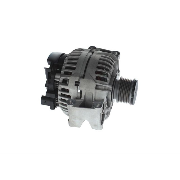 ALTERNATOR 14V 120A MERCEDES W203 S203 CL203 C209 A209 W211 R171 BOSCH 1986A00862