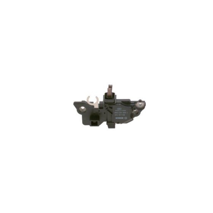ELK. BASİNÇ SİNİRLAYİCİ F00MA45212-F00M145379 BOSCH 1986AE0066