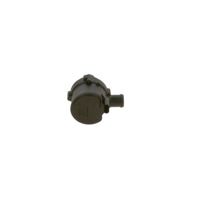 ILAVE SU POMPASI ELEKTRIKLI 2.0 D DISCOVERY SPORT L550 R.R EVOQUE L538 L551 R.R 4 L405 R.R SPORT 2 L494 R.R VELAR L560 JAGUAR XF II X260 XE X760 E-PACE X540 BOSCH 039202342K