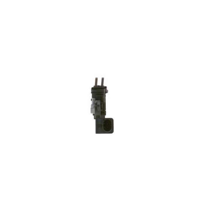 REGÜLATÖR F00MA45223-F00M145258-F00M145289-F00M145882 BOSCH 1986AE0083