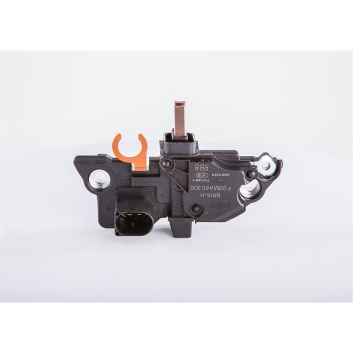KONJEKTÖR POLO-GOLF IV-BORA-CADDY II-TRANSPORTER T5-OCTAVIA-FABIA F00M145891-F00MA45300-F00M144175 -F00M145315 BOSCH 1986AE0110