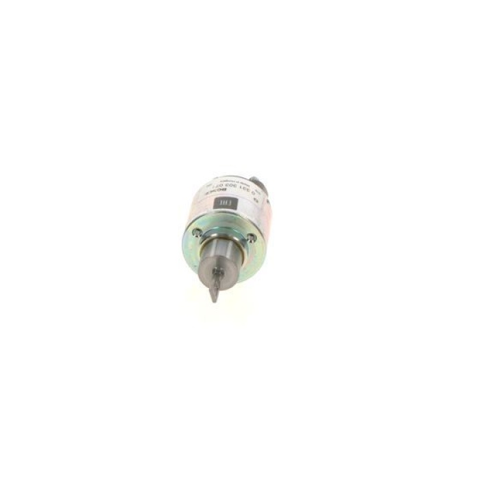 MARŞ OTOMATİĞİ OPEL 12V 0331303071-0331303002 BOSCH 1986SE1574