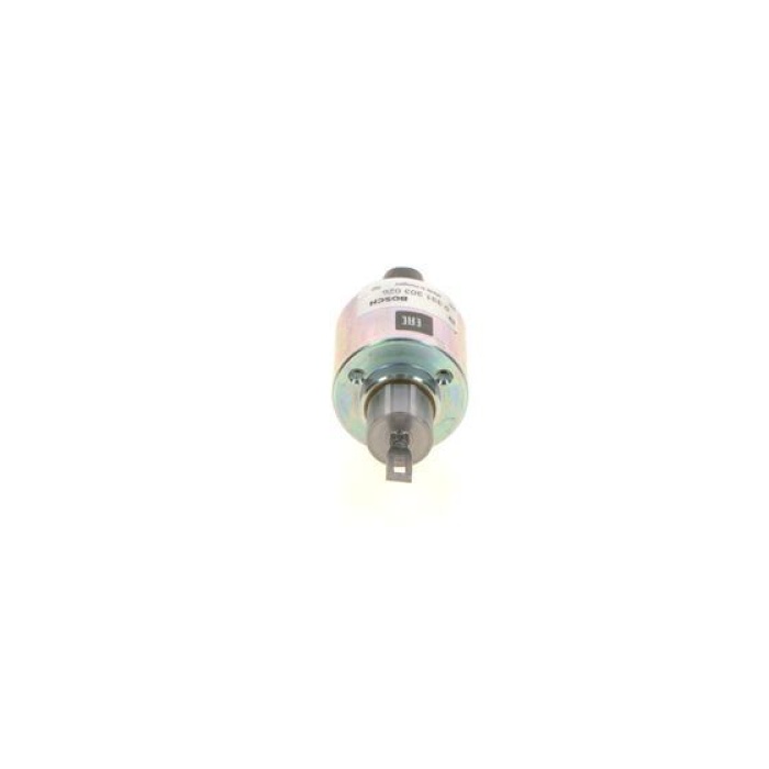 MARŞ OTOMATİĞİ 0331303026 BOSCH 1986SE1570