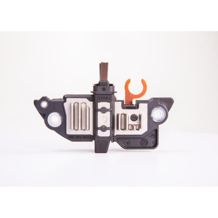 KONJEKTOR MERCEDES W203 CL203 C209 W639 B906 BOSCH 1986AE0131