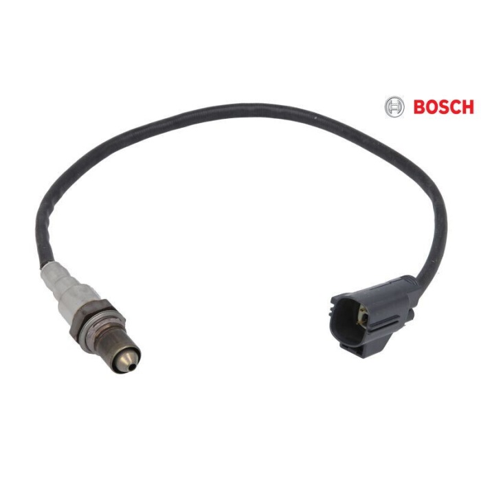 OKSİJEN SENSÖRÜ BOSCH 0281004719