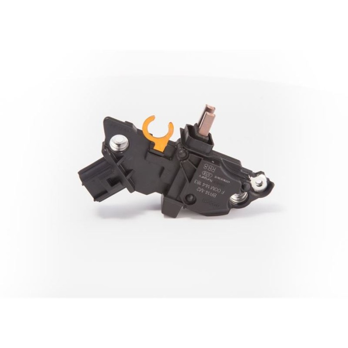 KONJEKTÖR MASTER-MONDEO II F00M145348 F00M144183 BOSCH 1986AE0148