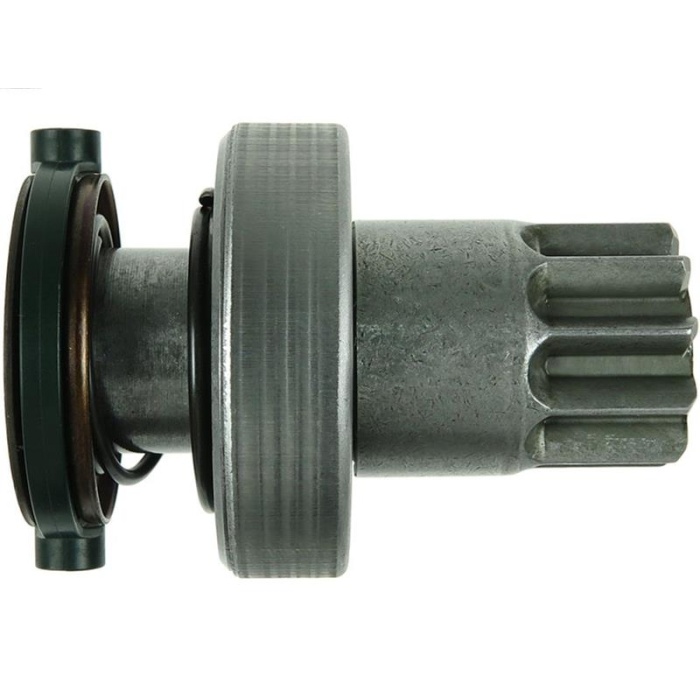 MARS DISLISI 10 DIS MERCEDES W202 W203 W204 W210 W211 W220 W639 BOSCH 1986SE1760