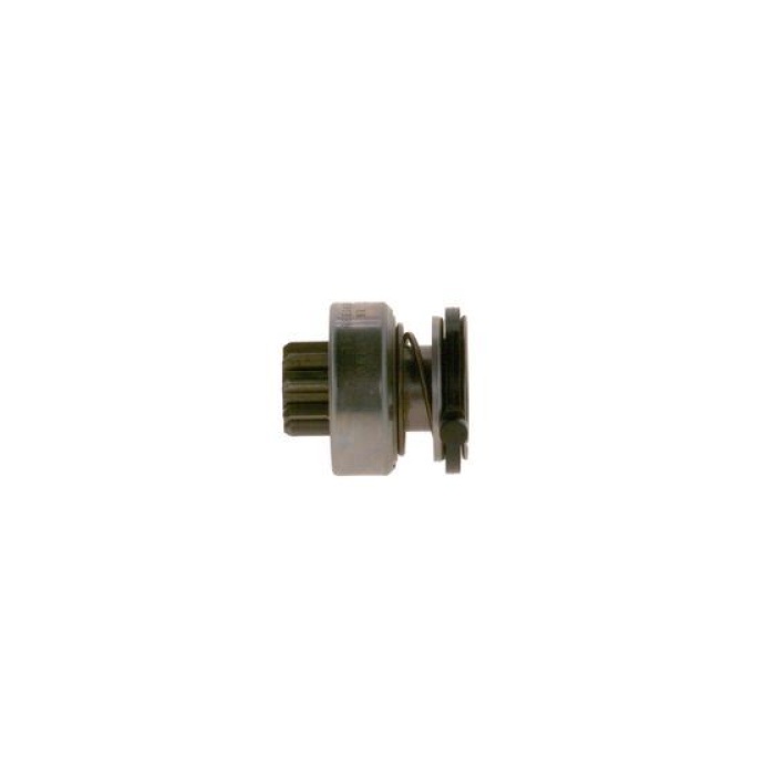 MARŞ DİŞLİSİ P106 1.6i-P206 1.4i-P306 1.6i 1006209624 BOSCH 1986SE1629