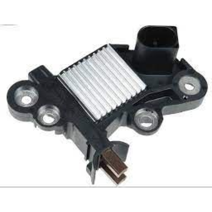 REGÜLATÖR BOSCH 1986AE0019