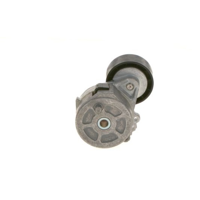 ALTERNATÖR GERGİ RULMANI KÜTÜKLÜ PARTNER-P206-306-307-BOXER-BERLINGO-JUMPY-JUMPER 1.9D-2.0D BOSCH 1987945830