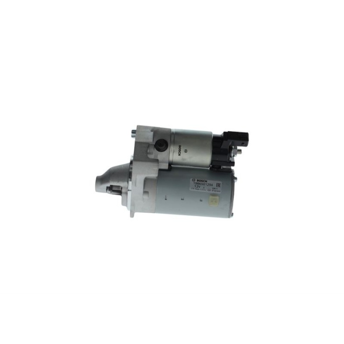 MARS MOTORU KOMPLE CORSA F 19 CROSSLAND 17 P208 12 19 P301 18 P2008 13 18 C1 14 18 C3 18 C4 CACTUS 14 C-ELYSEE 12 DS3 13 15 1.2 VTI-PureTech start-stop hariç BOSCH 1986S01294